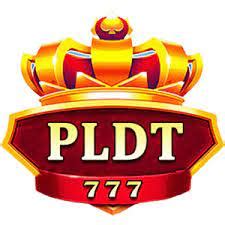 PLDT777: Hurry and Click now to Claim Your 777 Bonus!.